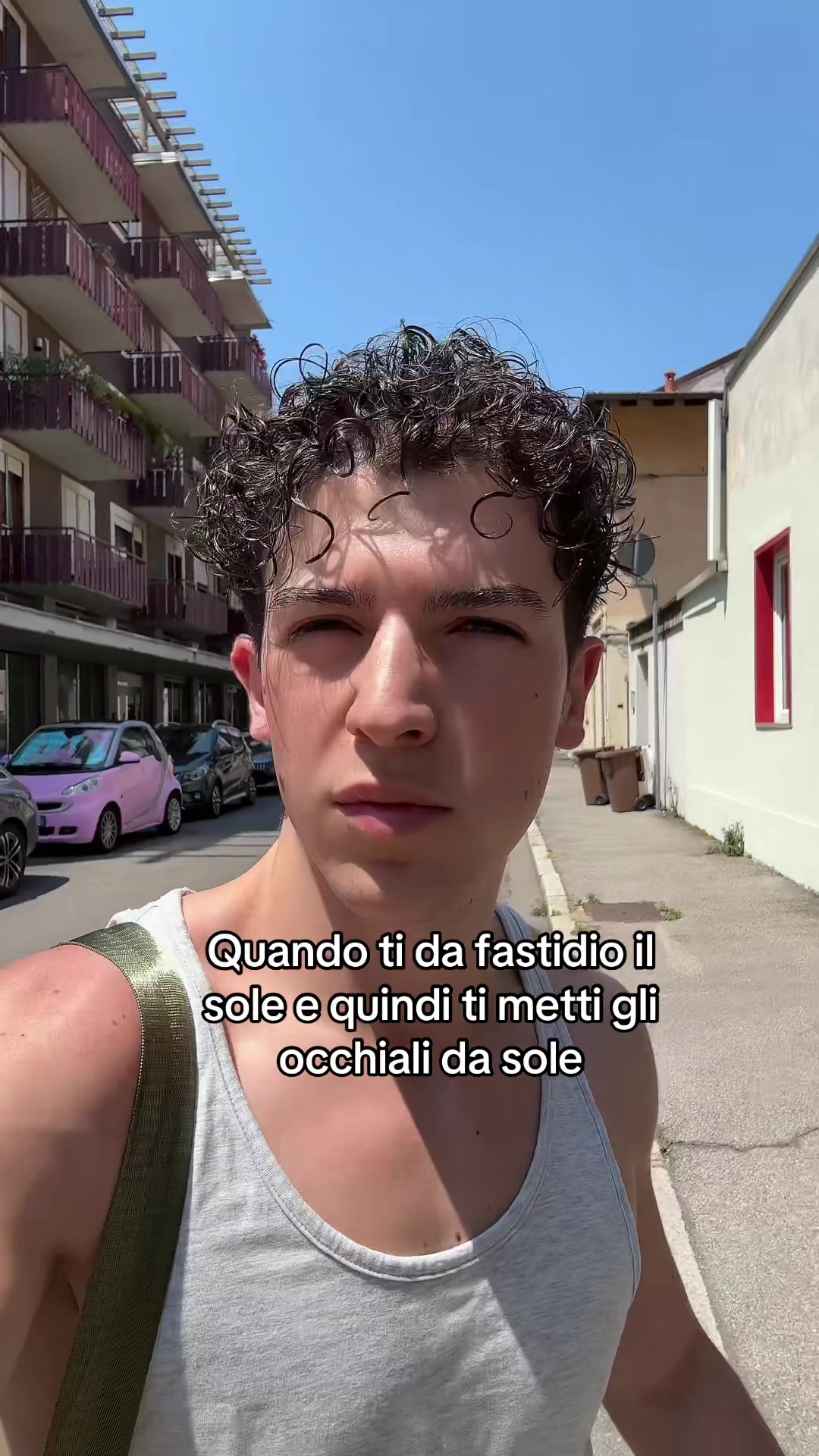 @axomirt