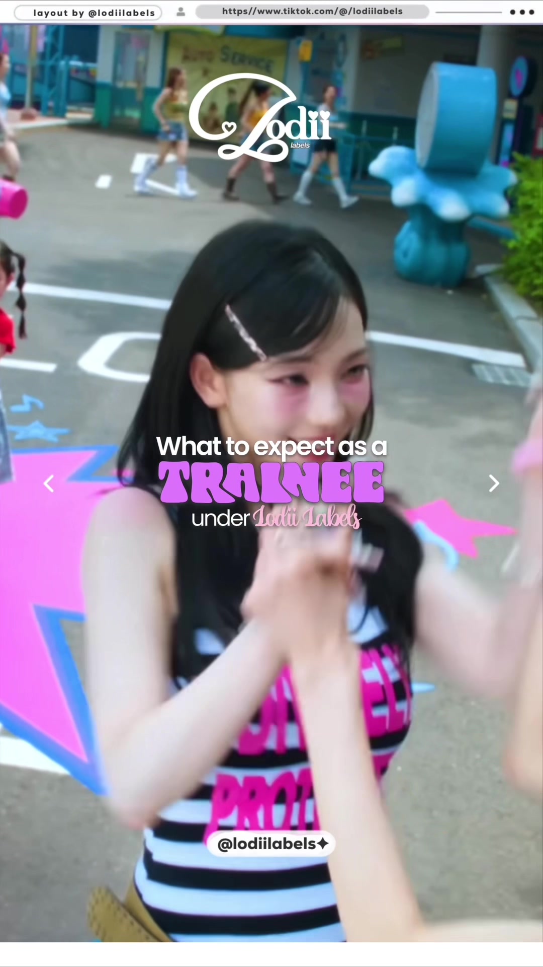 @๐๐จ๐๐ข๐ข ๐๐๐๐๐ฅ๐ฌ ๐เง