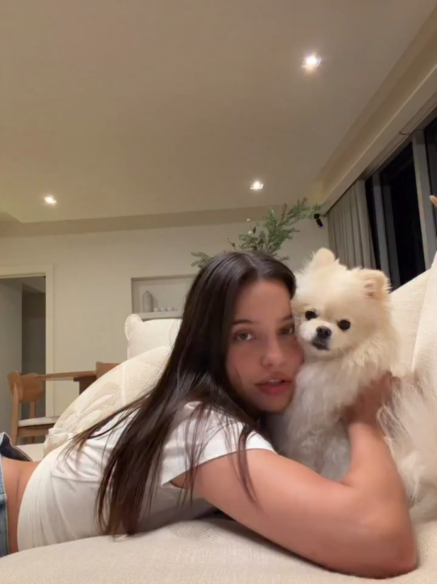 @melii_colque