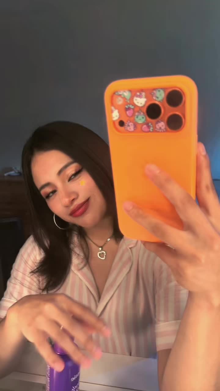 @SARAA