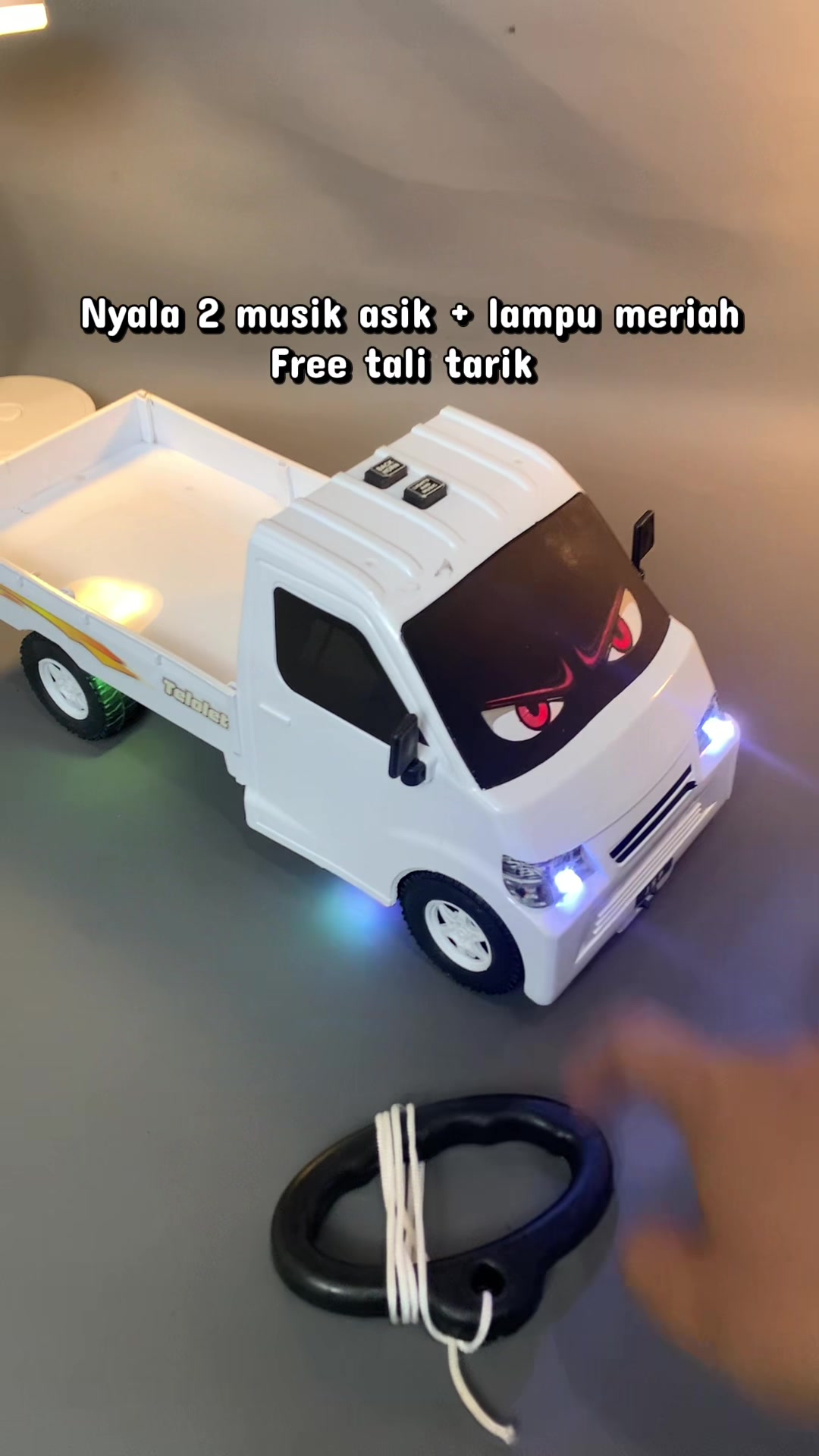 @AR27 TOYS