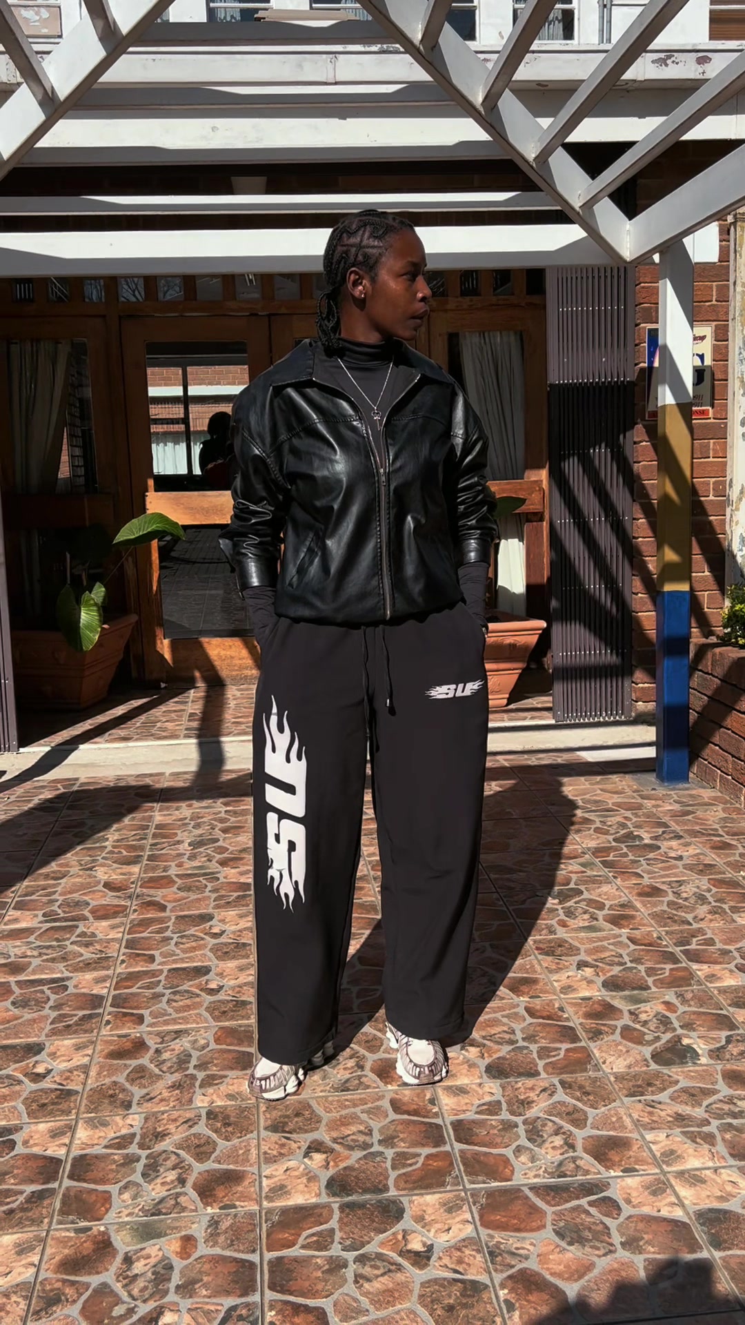 @ivy_mvuleni