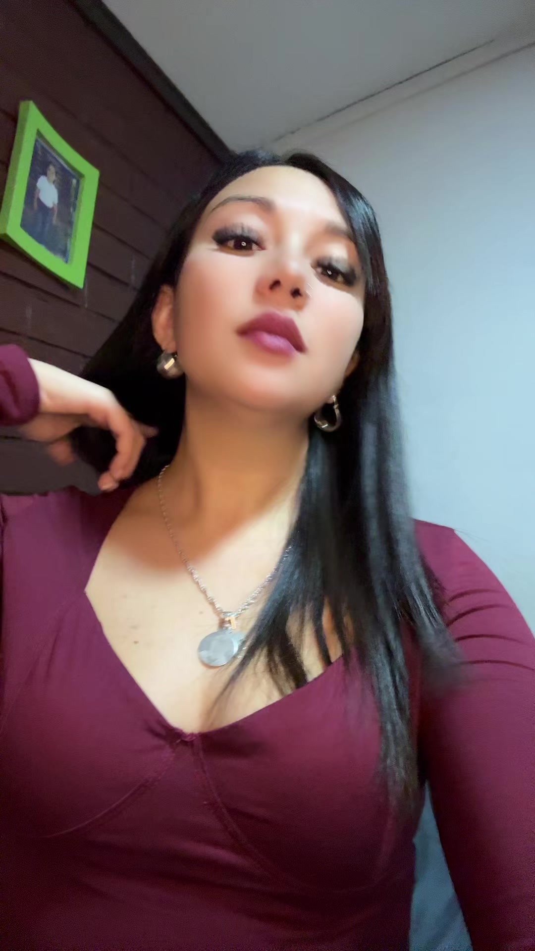 @Feeernanda____