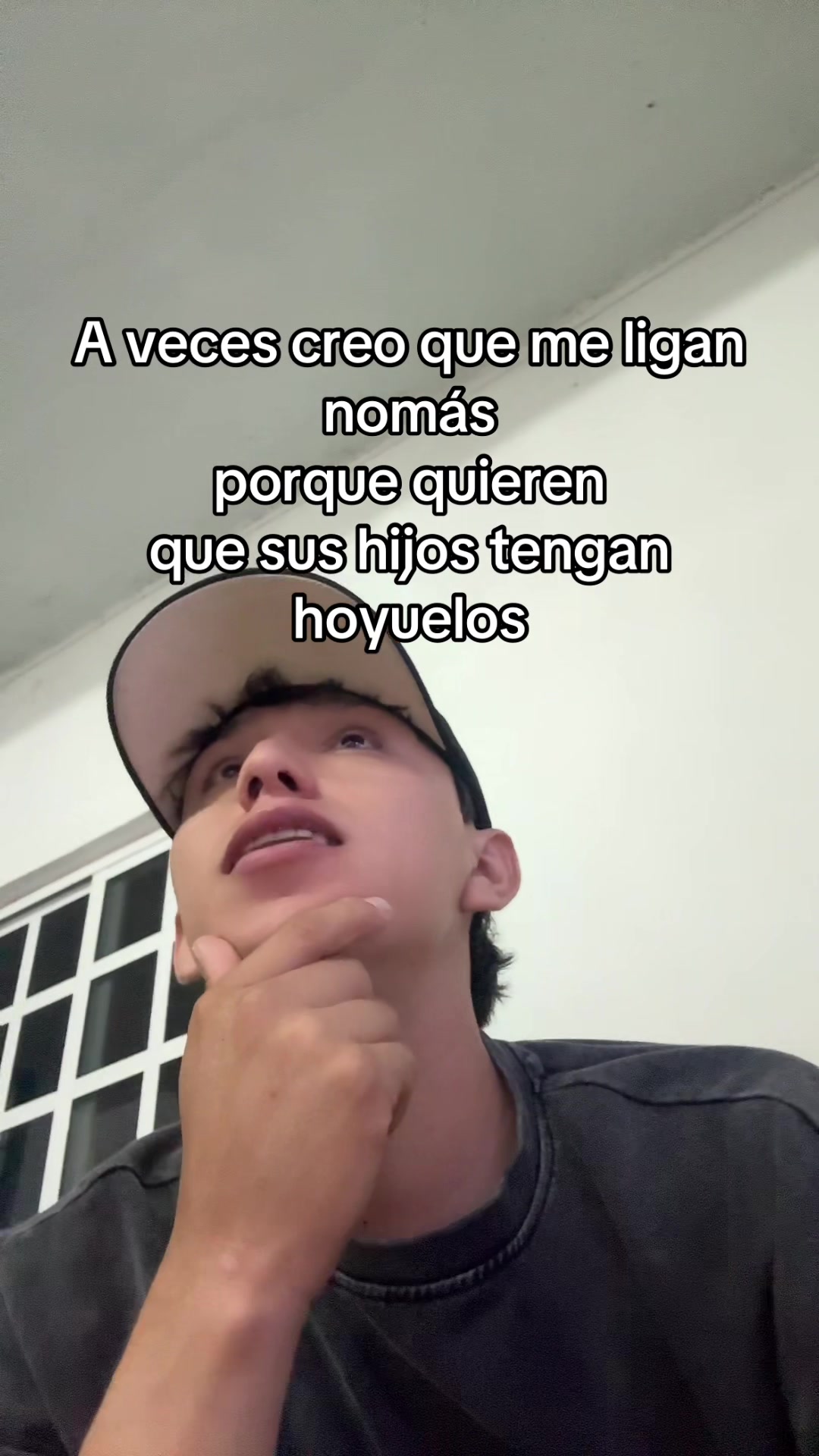 @Soysi✞