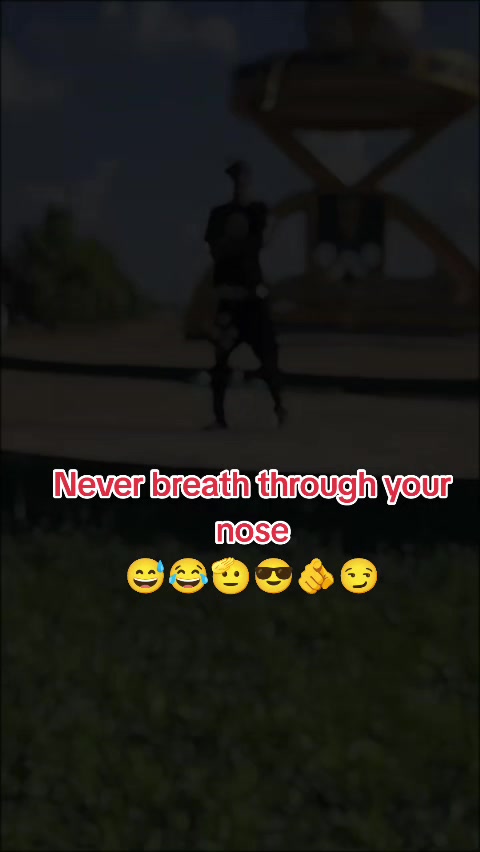 @Ambicare's🤞❤️&zwj;🔥🇧🇪