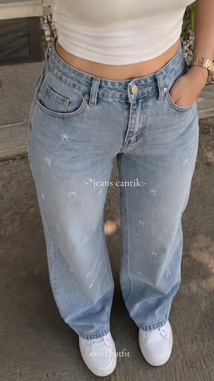 @Ootd outfit🛒