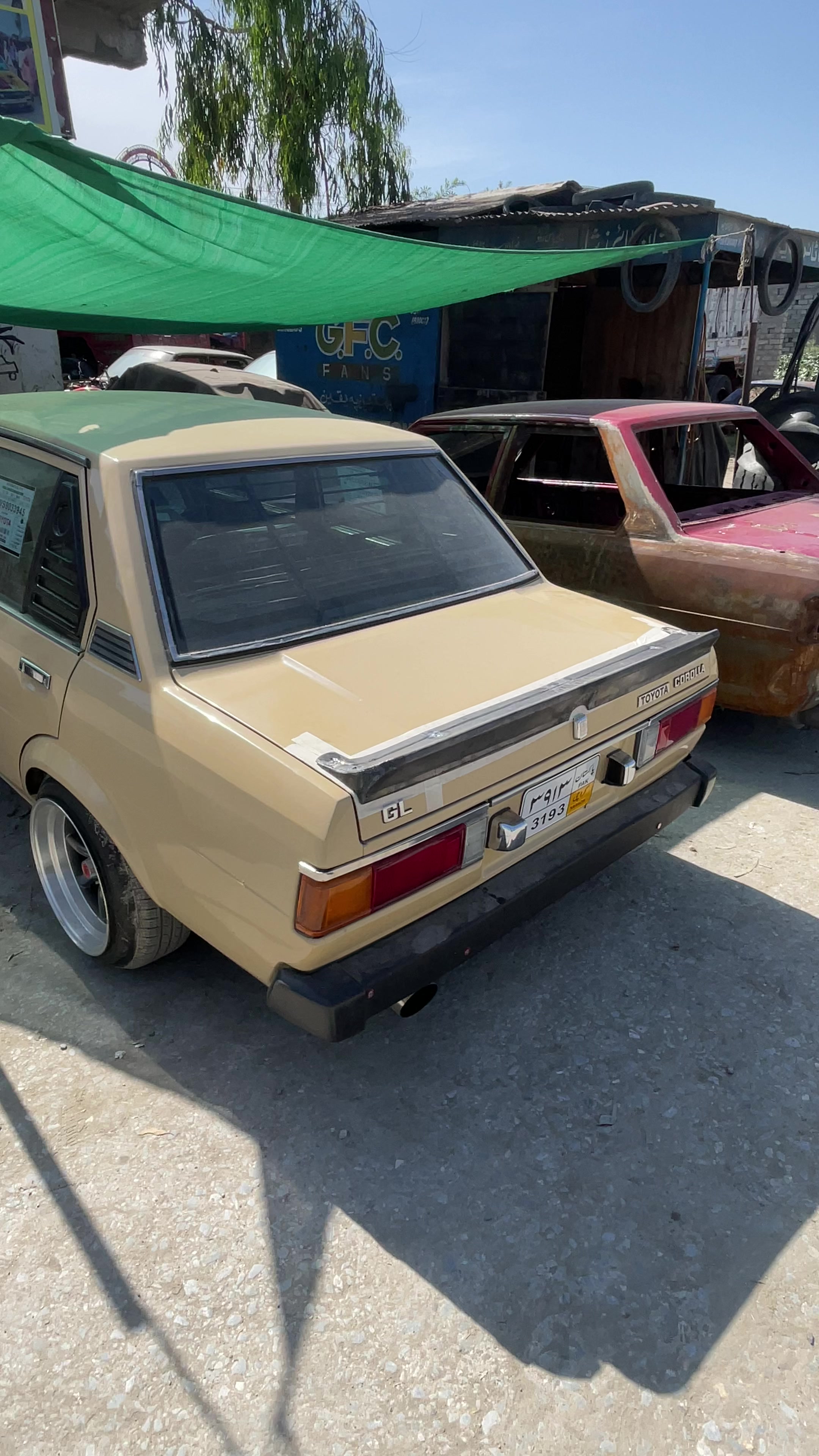 @Salmansaid_autos