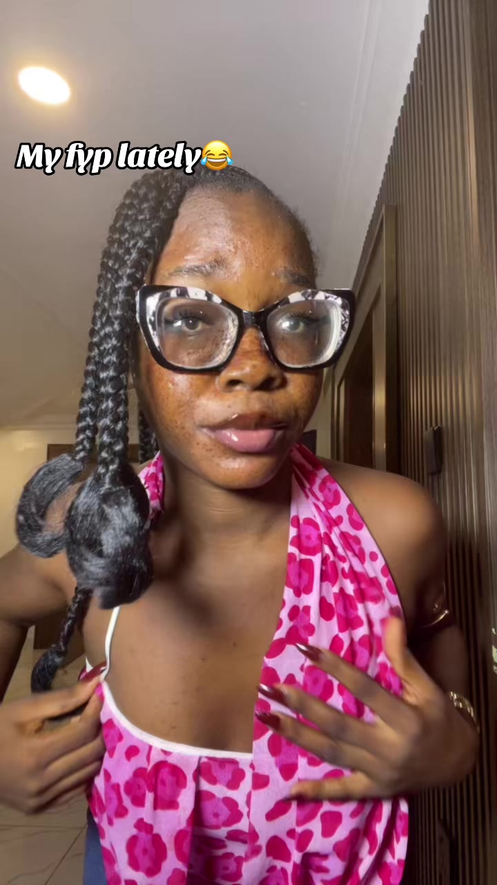 @Beauty 2 🇳🇬🇺🇸
