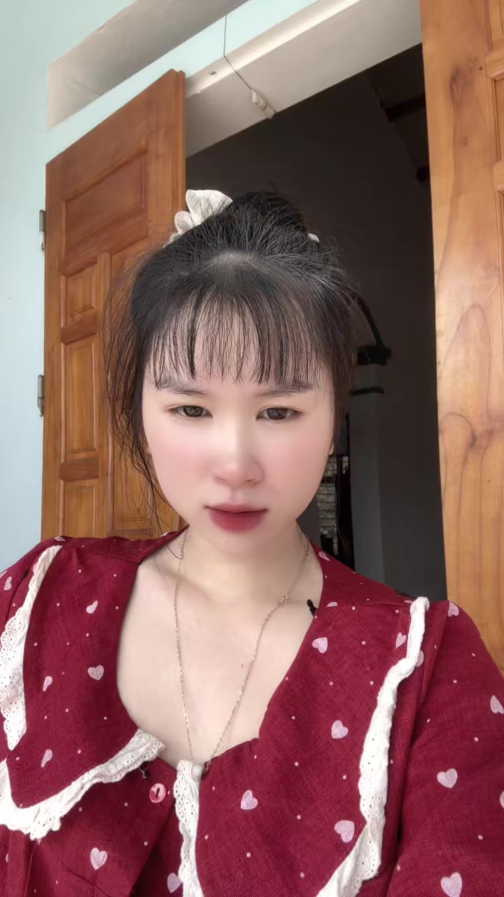 @Khi Nào Trắng Thì Đổi Tên(Đen)