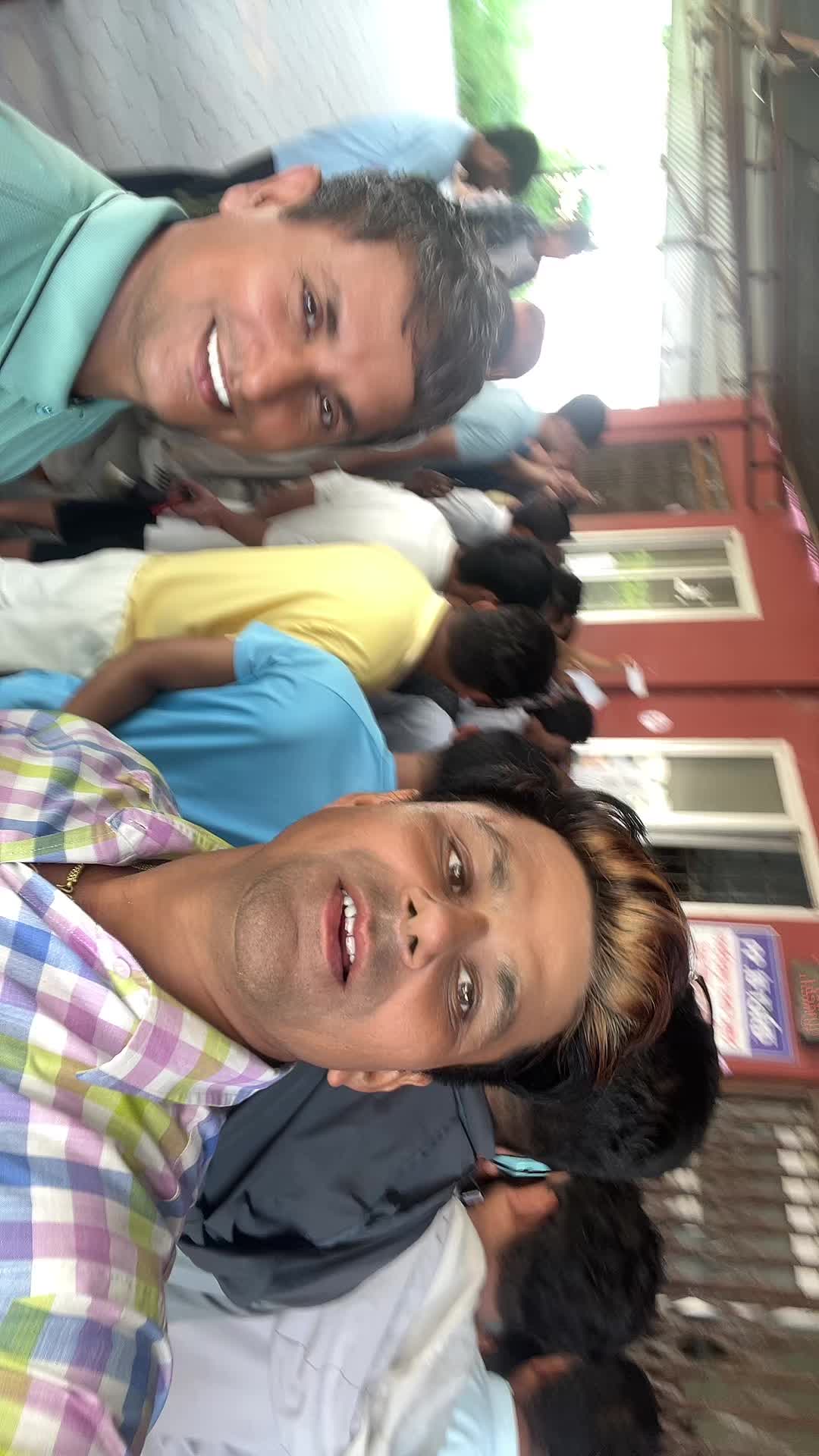 @Prem Khanal