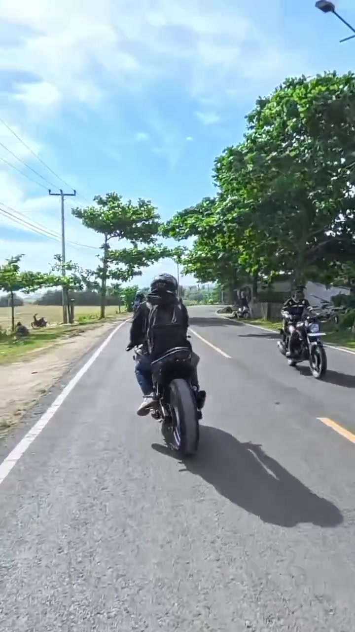 @ipank s setiawan