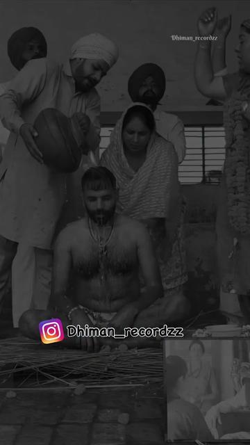 @ਰਾਸ਼ਟਰਪਤੀ 🥷🏻