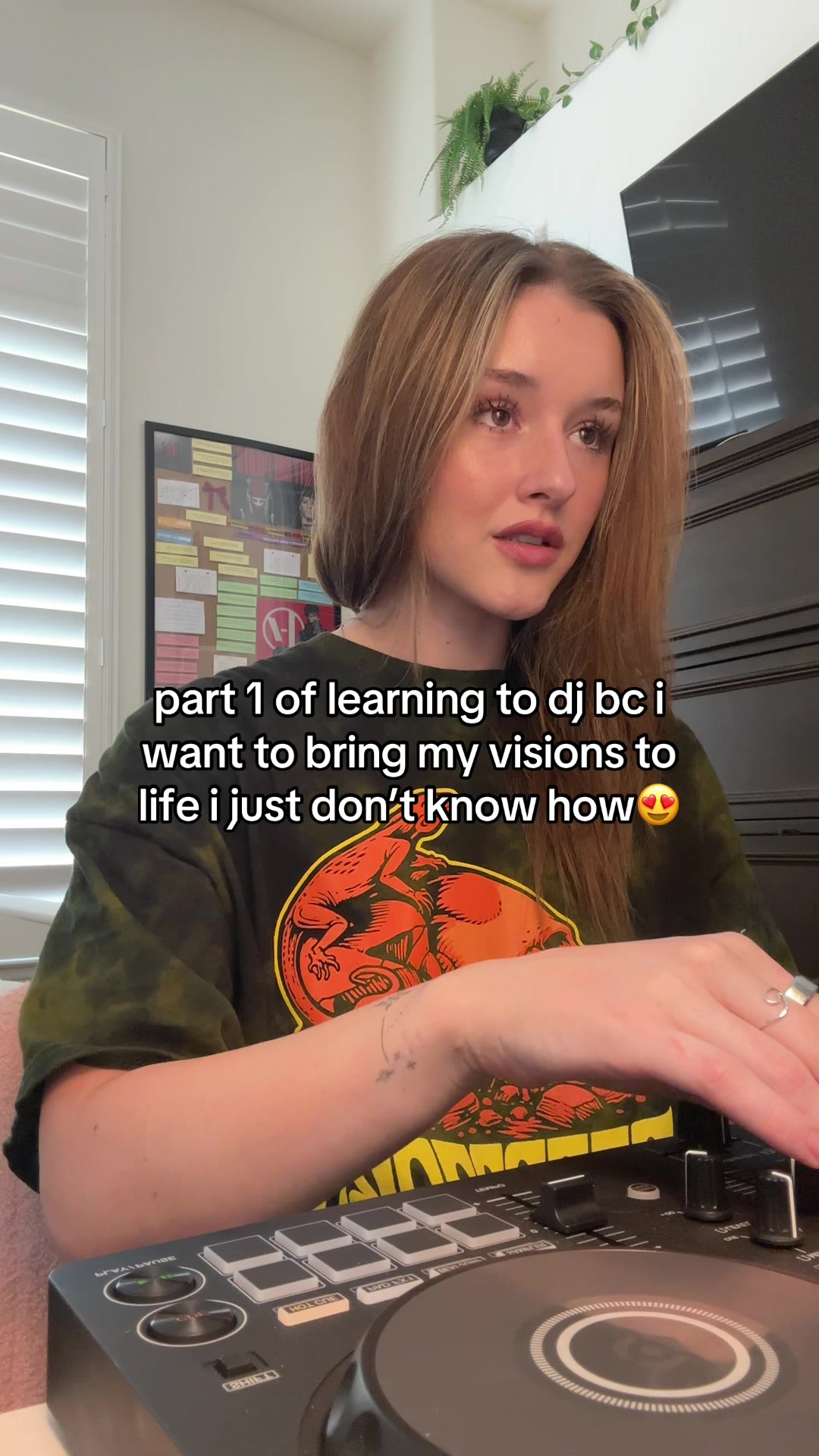 @joei