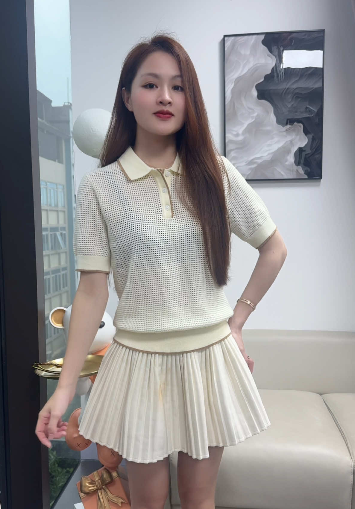 @Nguyễn Kiều Phương