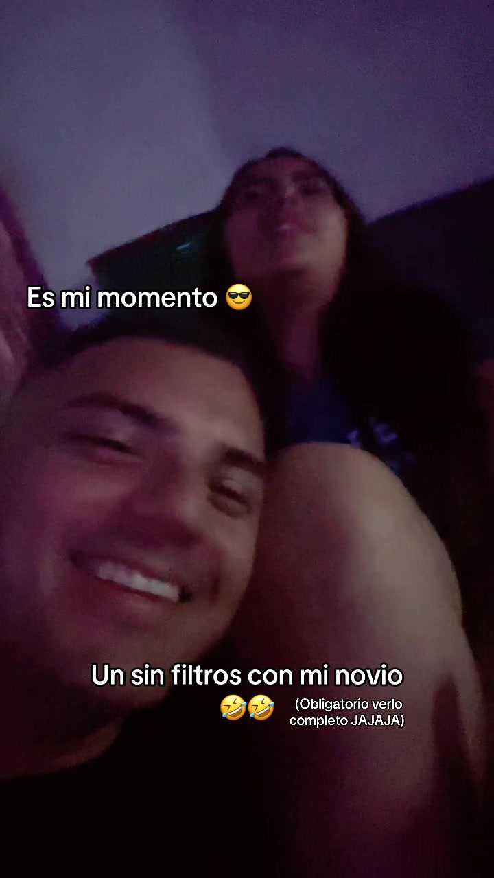 @helenmichelle.ev