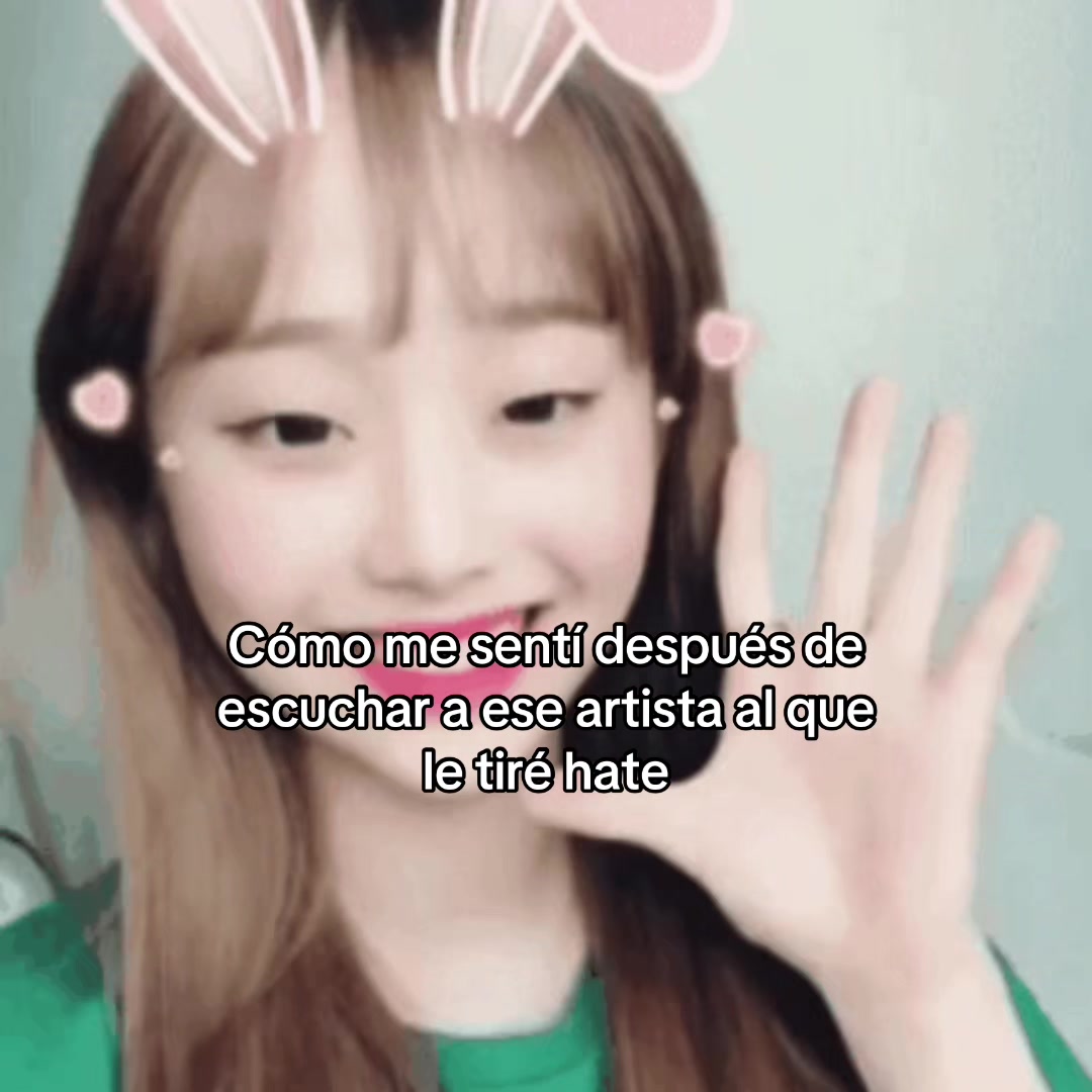 @pau
