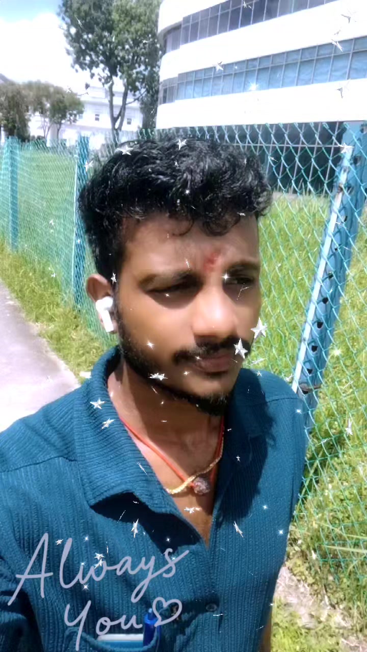 @ஏழை வீட்டு இளவரசன்
