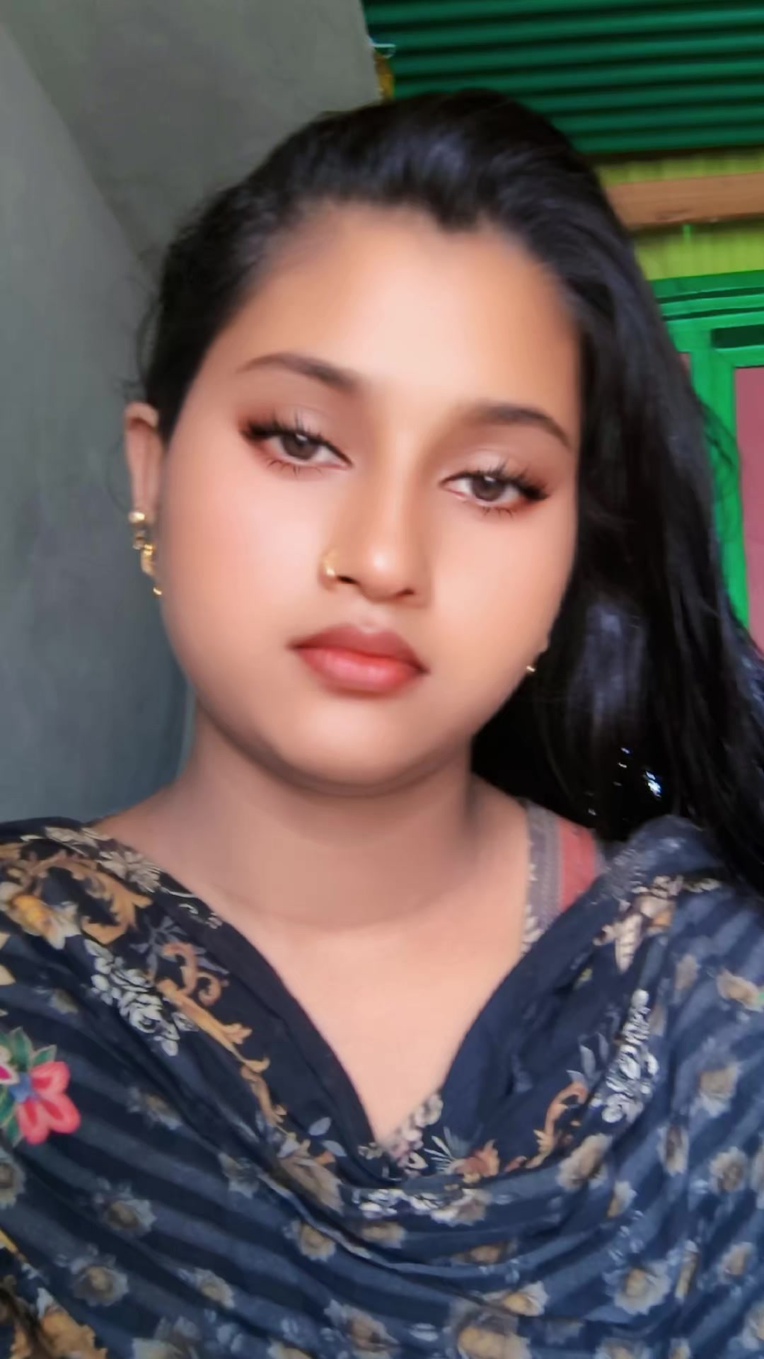 @Dippa Aktar