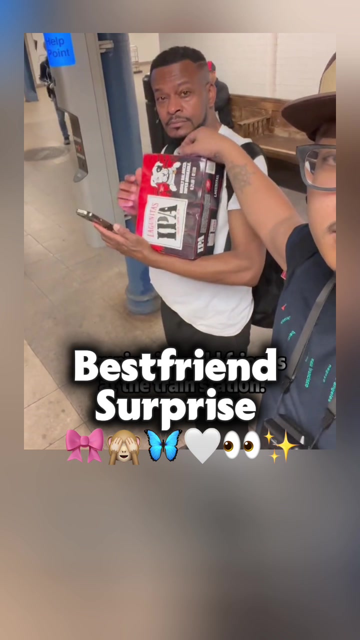@🥵👨❤️💋👨ᑎᑌᗰA_BL🫦💜