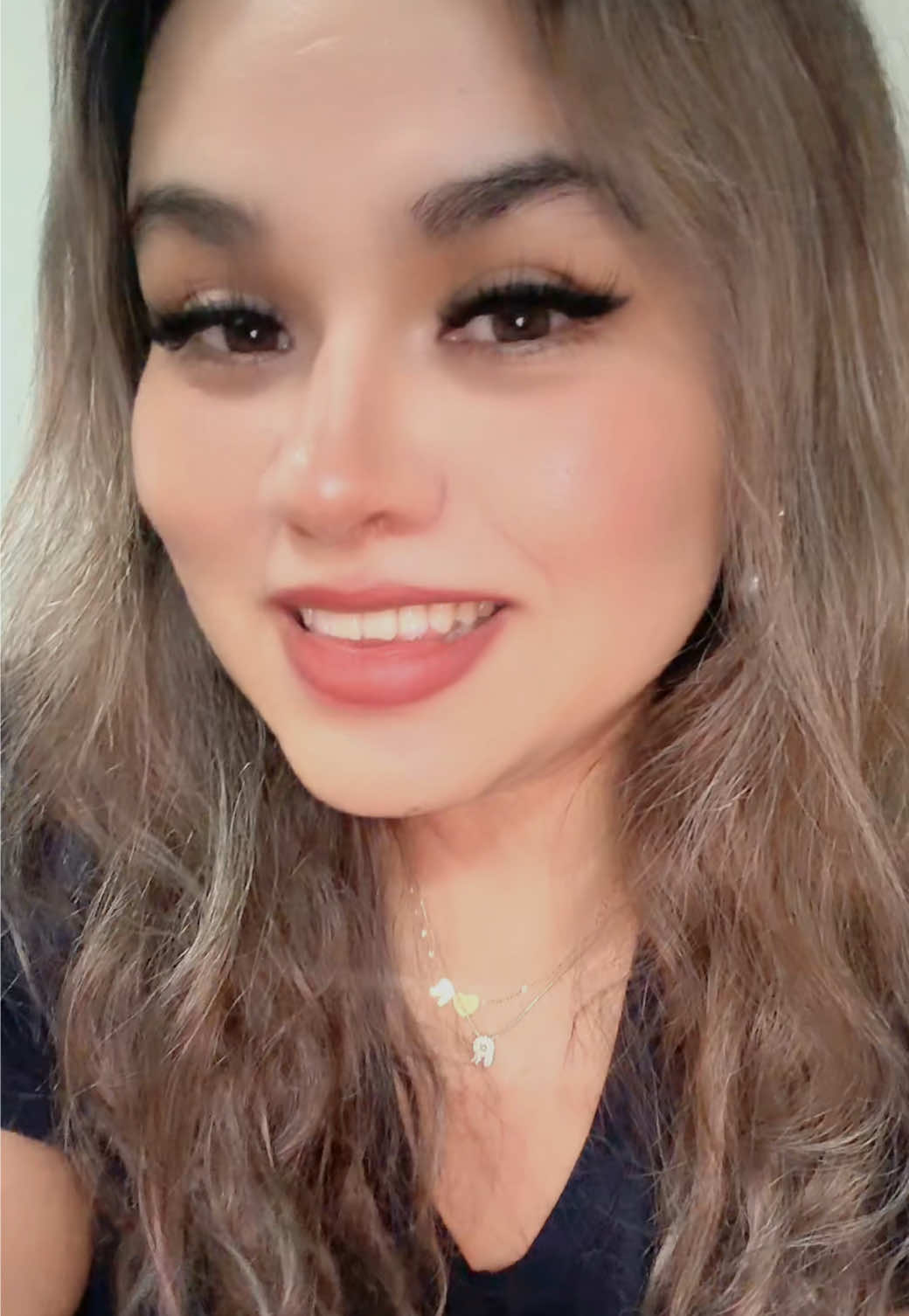 @Rosalinda Muñiz