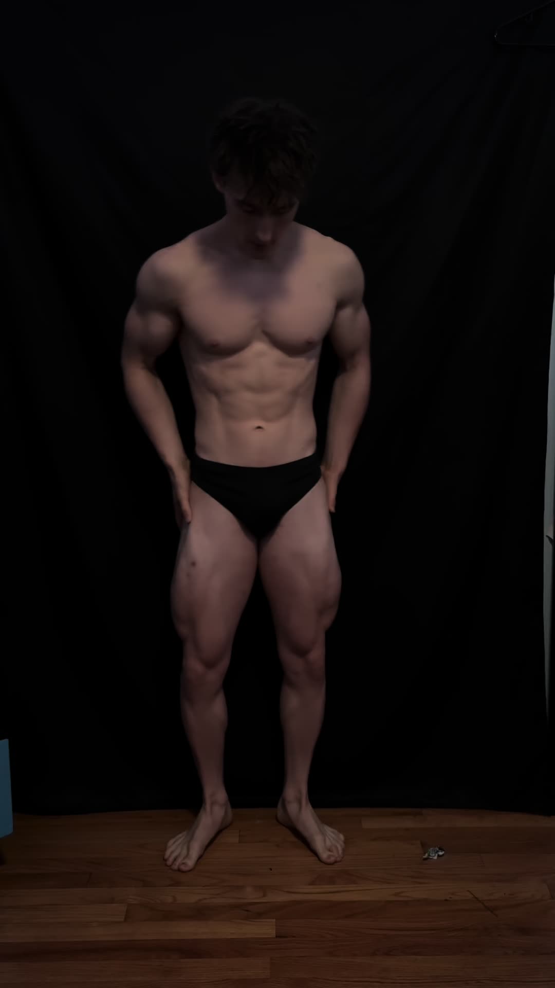 @gav_lifts_