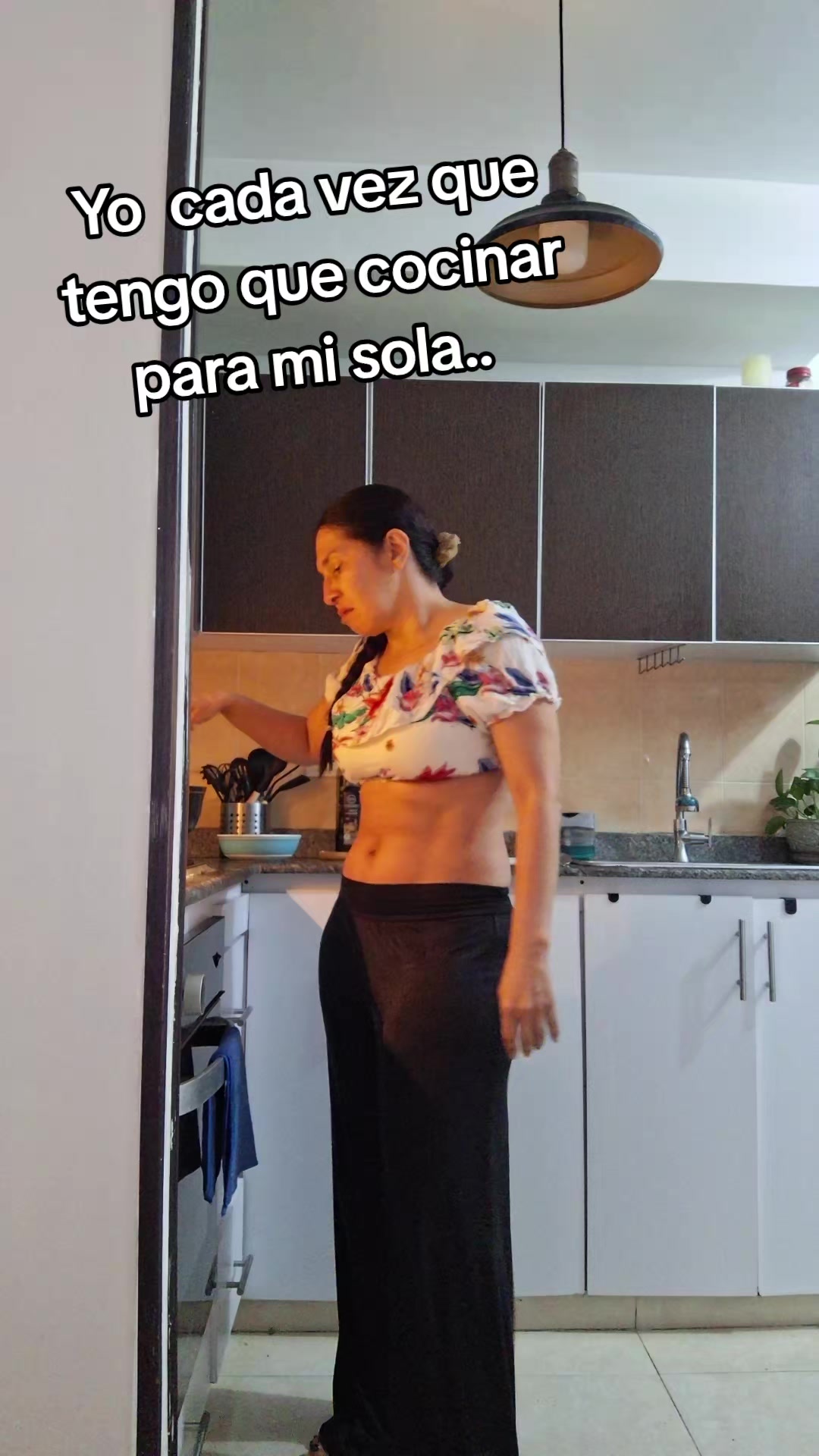 @teyuna73