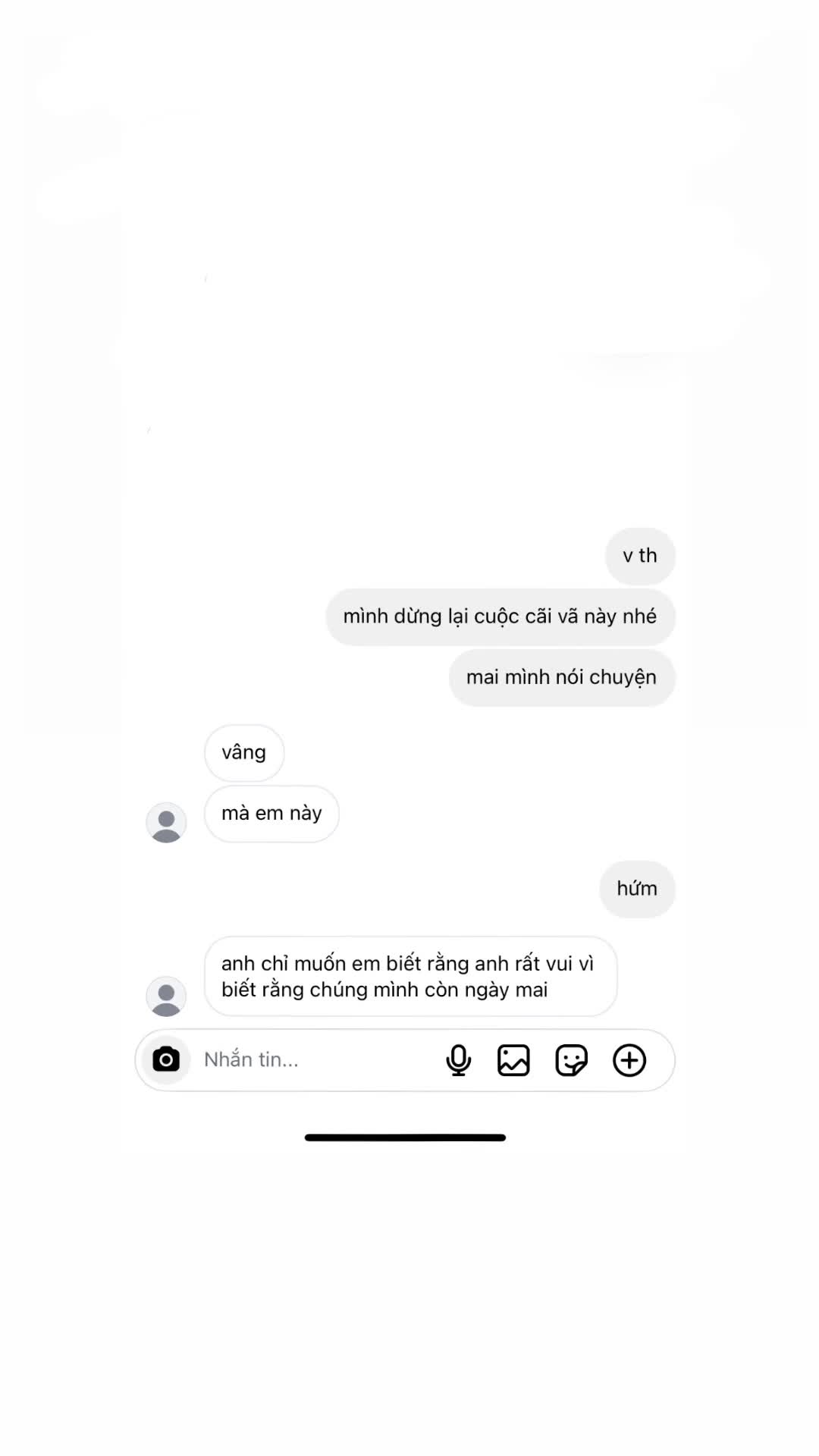 @tit