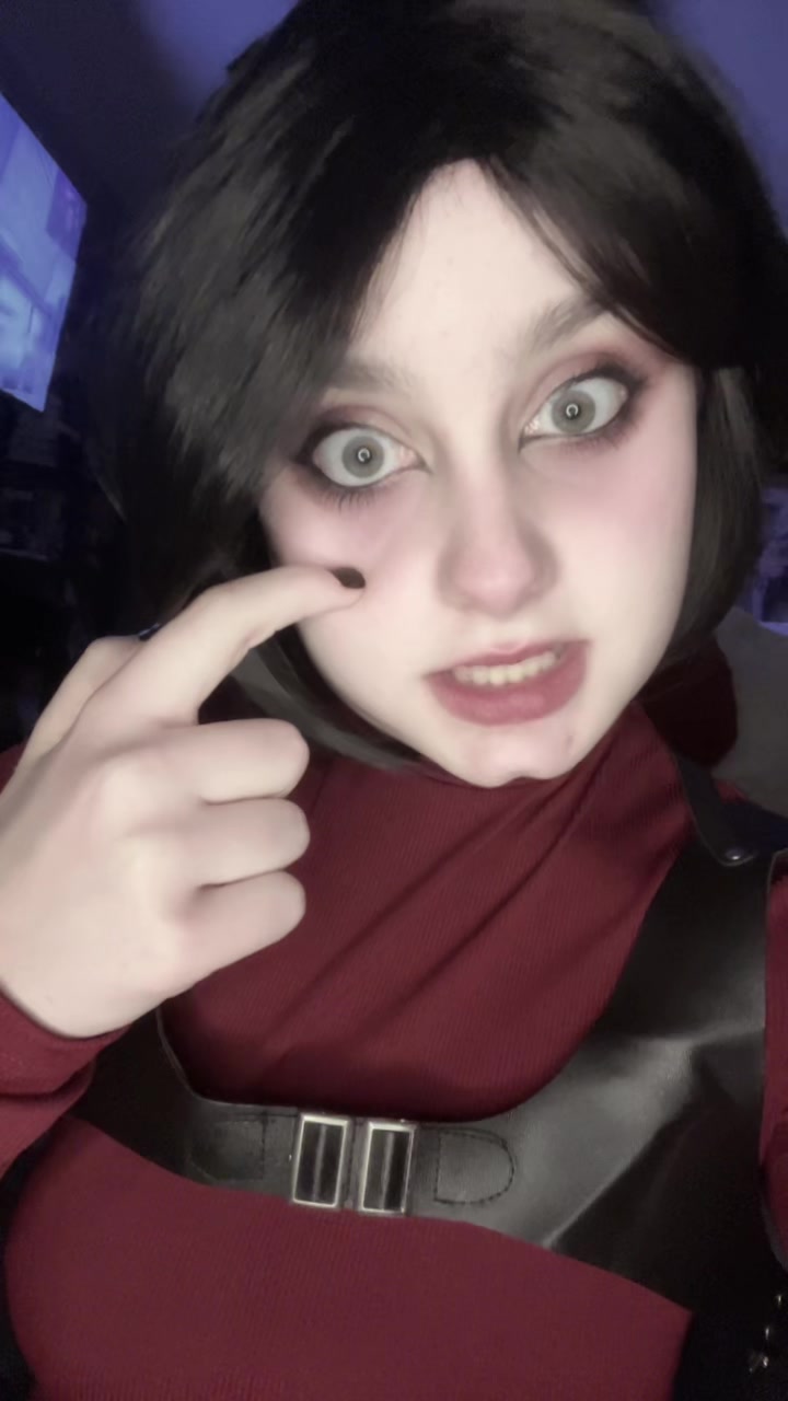 @$Vivian