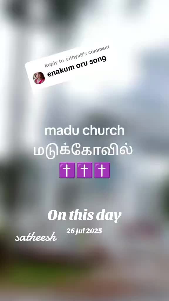 @satheesh &hearts;️&hearts;️