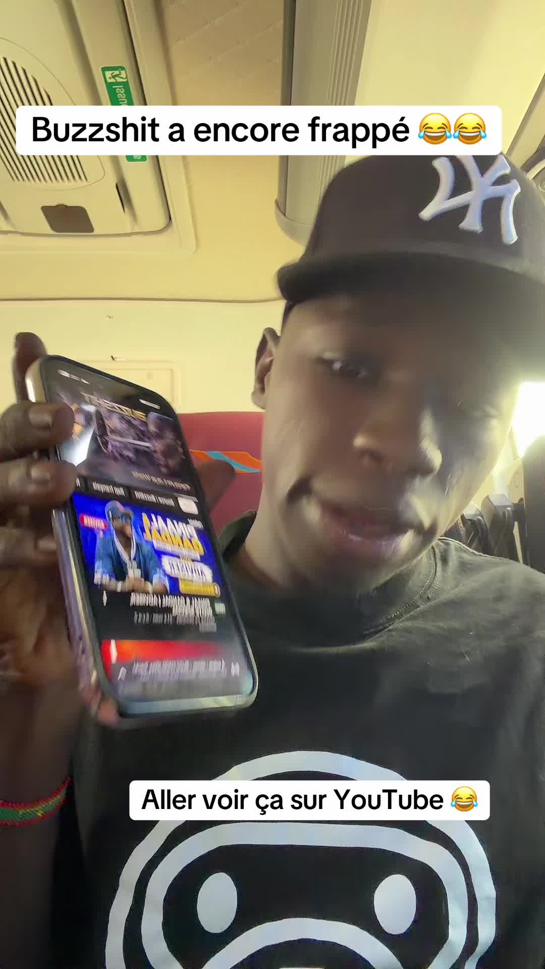 @koddasall7🇲🇷🐐