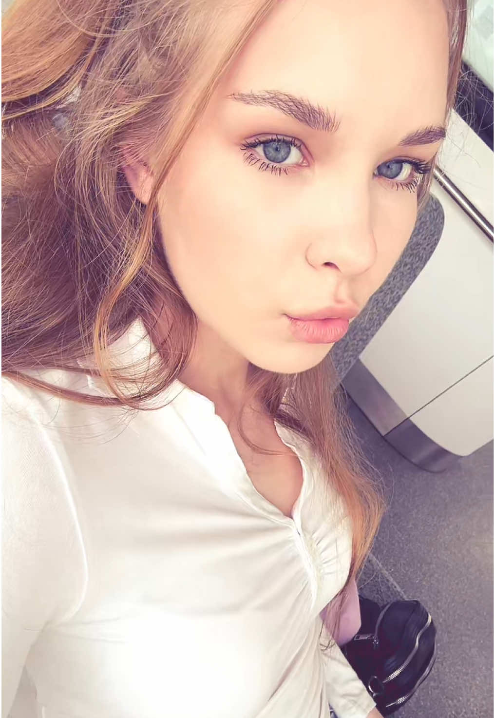 @lerka08