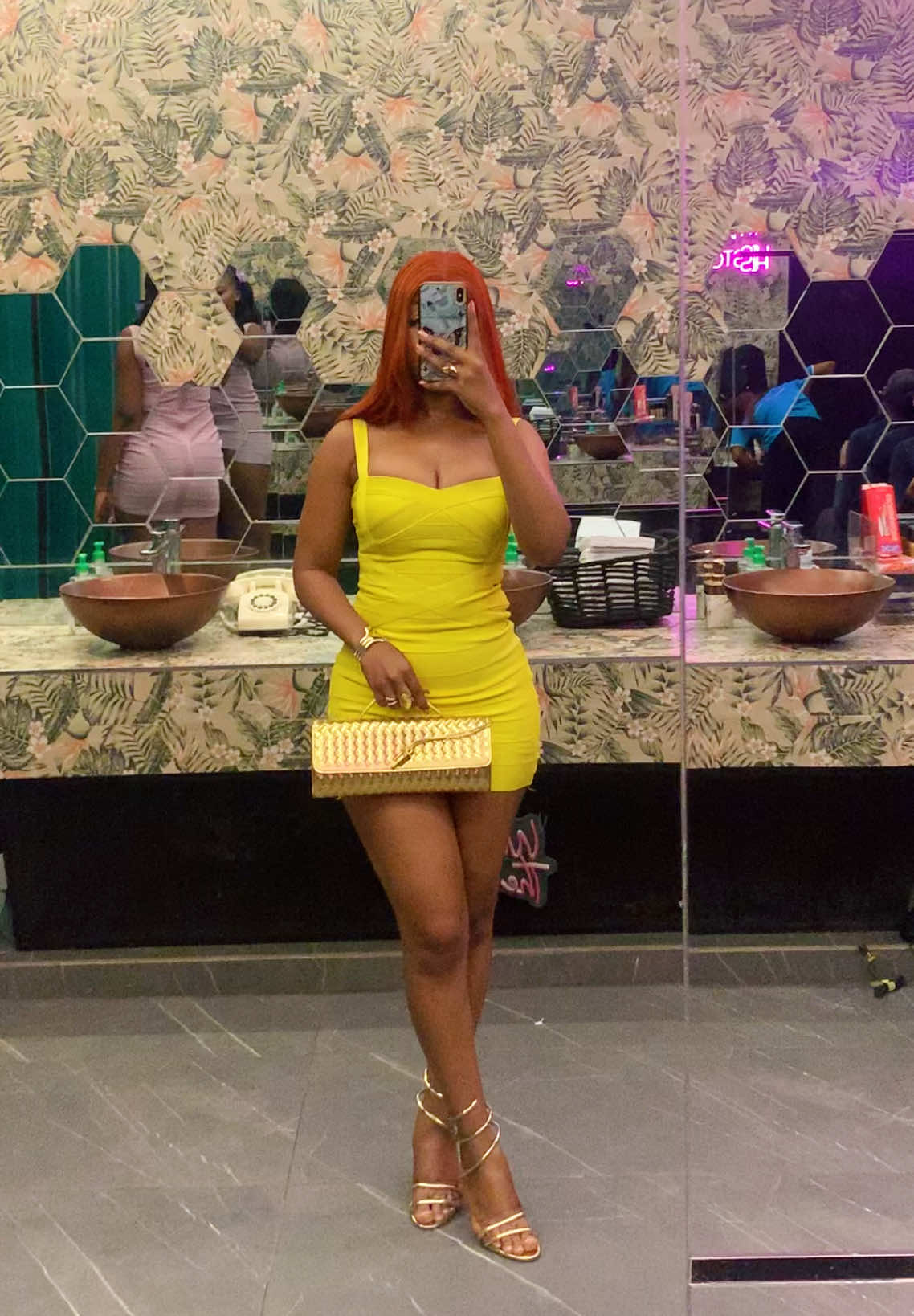 @Princessphyna