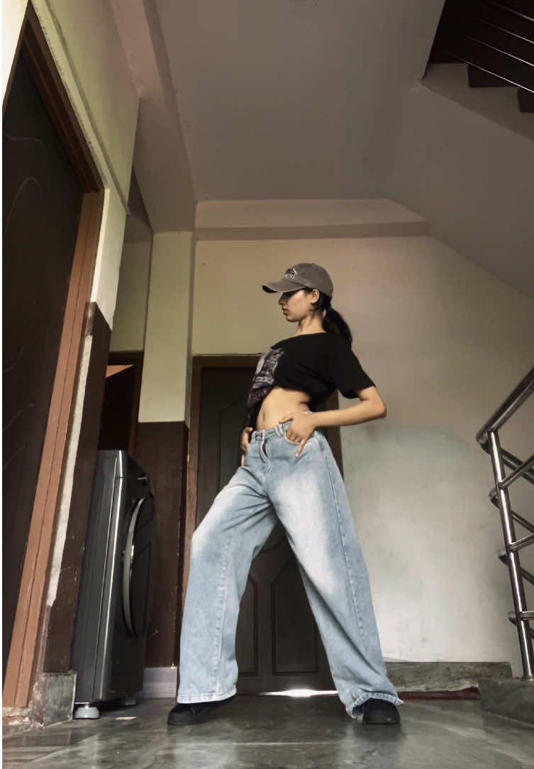 @Sizzlingdiariesss