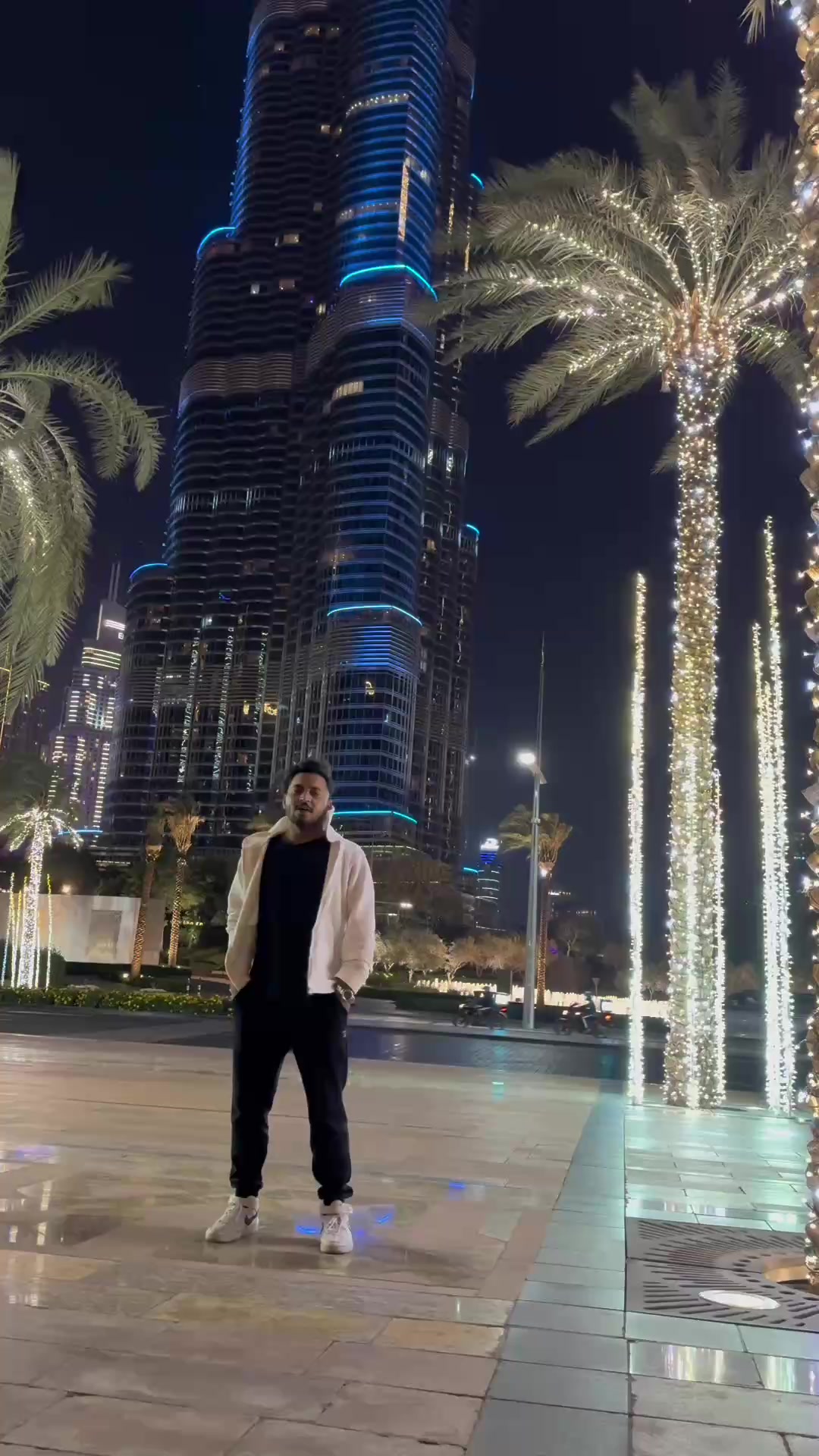 @Mdkabeer