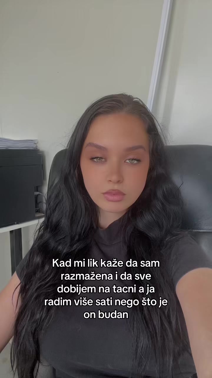 @uttopijja