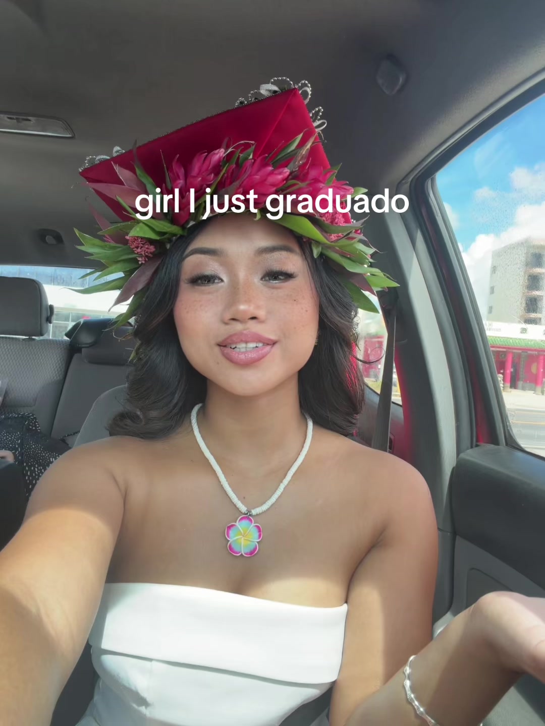 @reaallychel