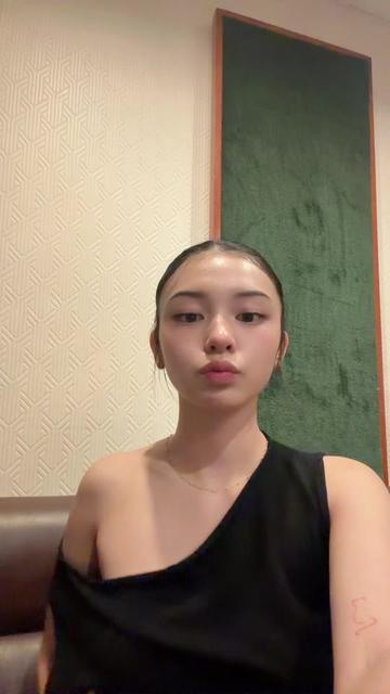@Aliya