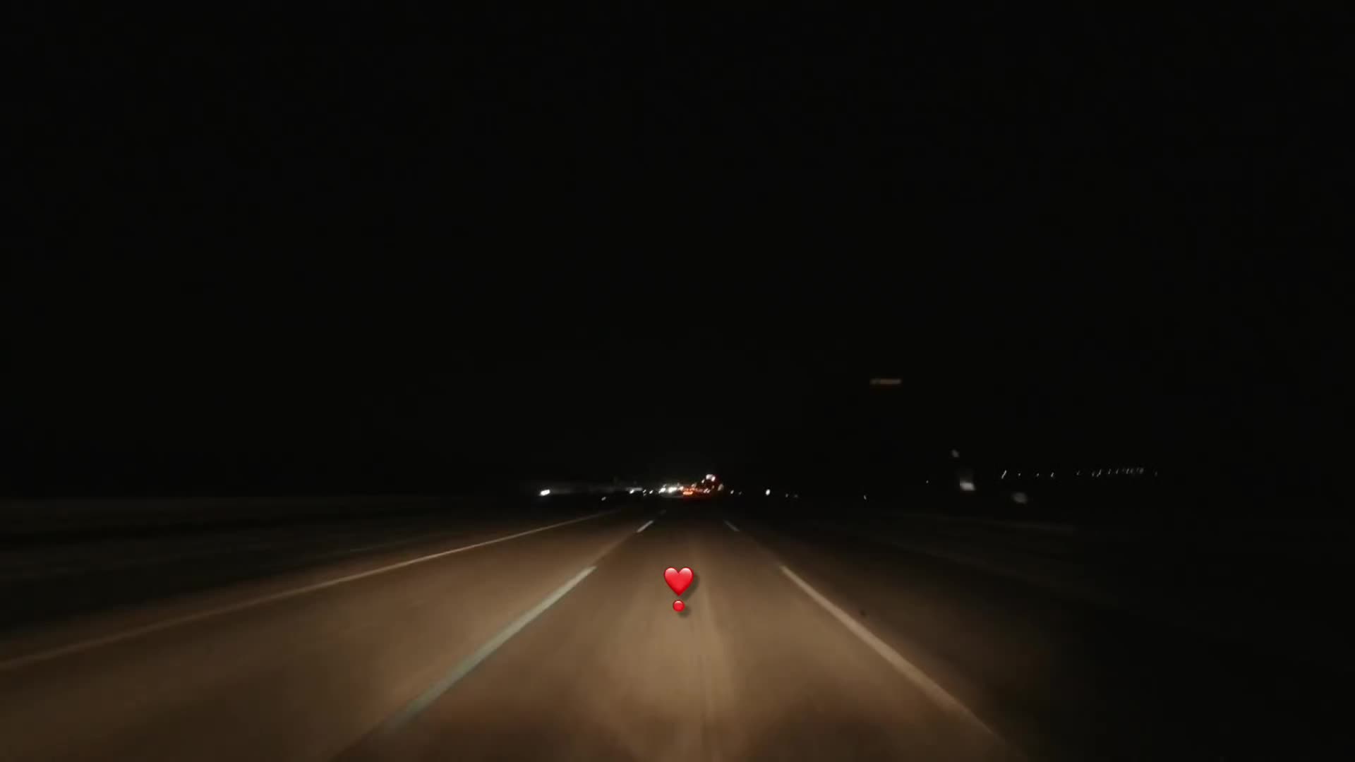 @زَ