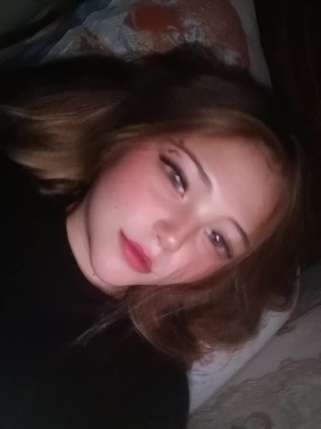 @поляшааа🚬⚔️🦂