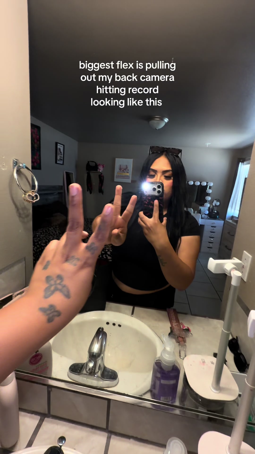 @uurfavtaurusgal