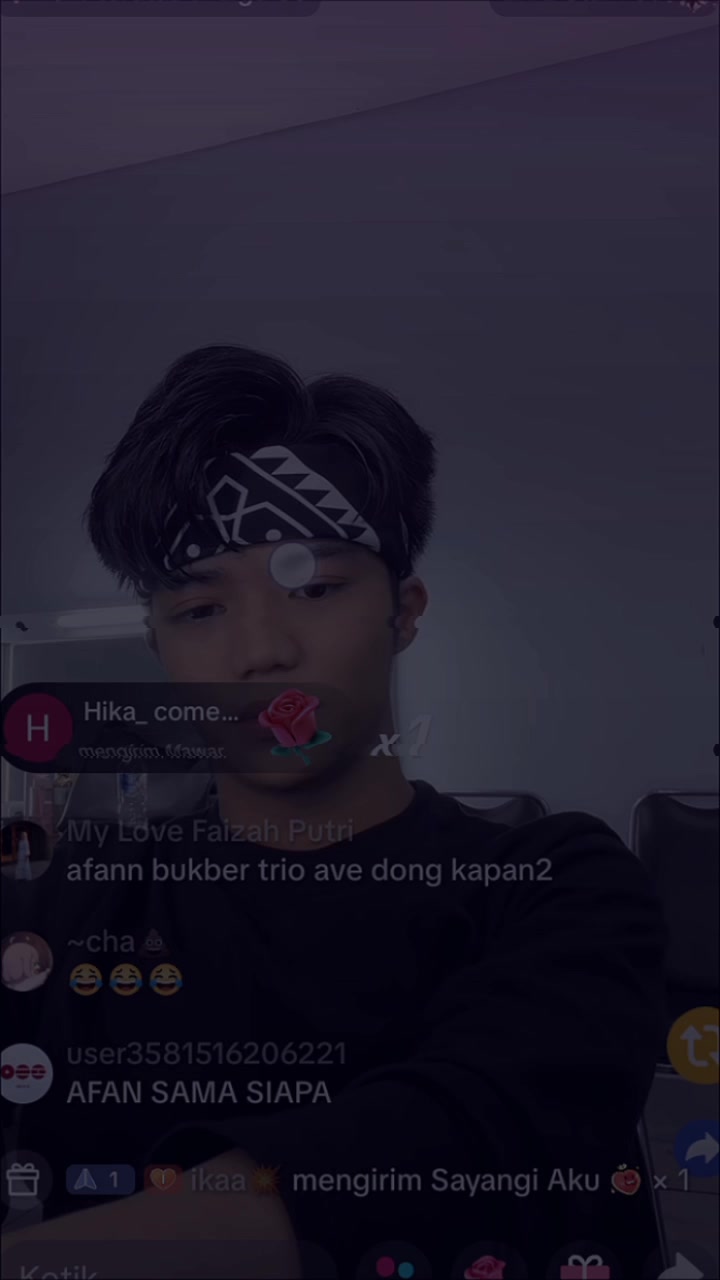 @๐ฑ๐๐๐๐