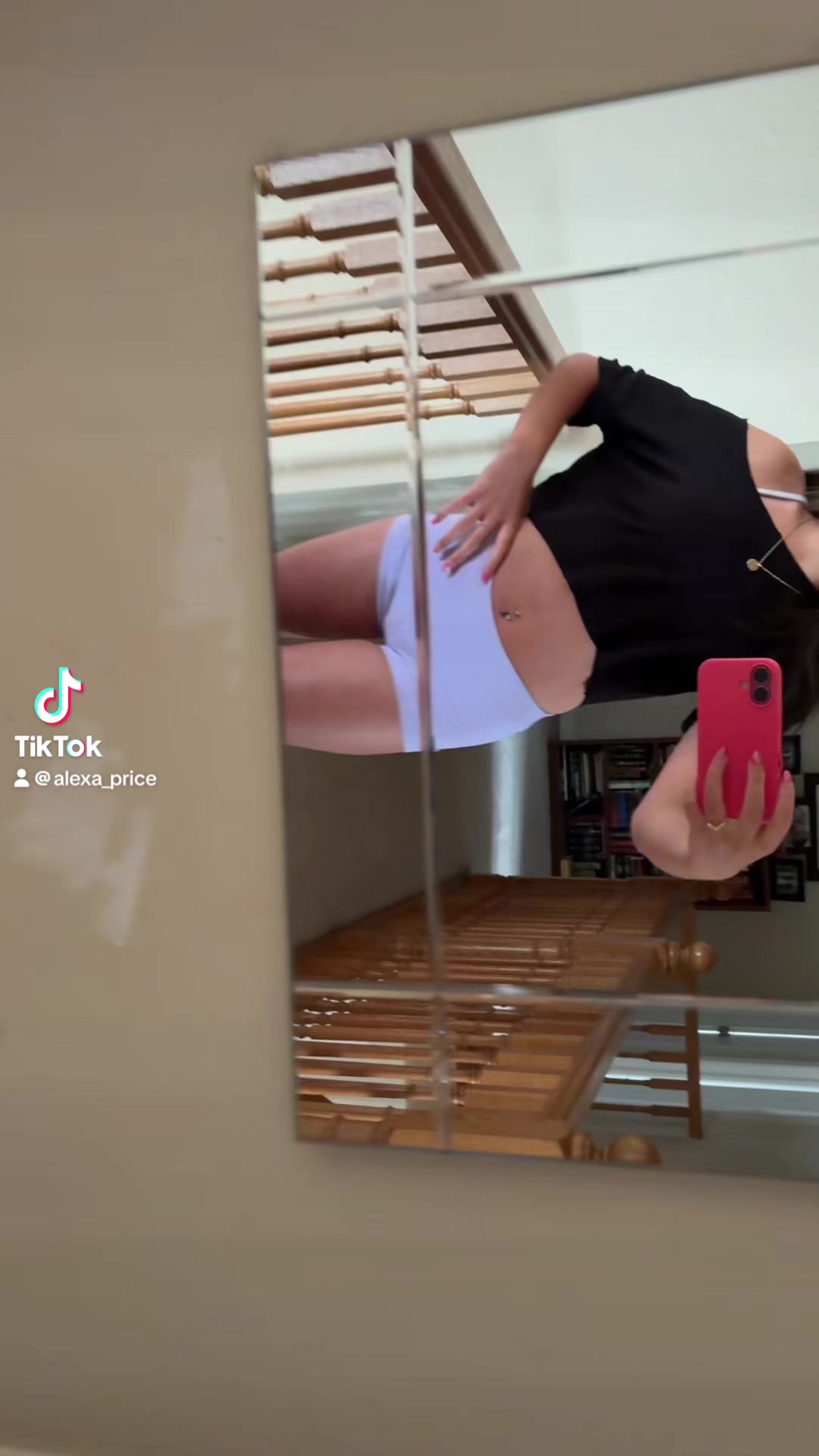 @alexa_spams24