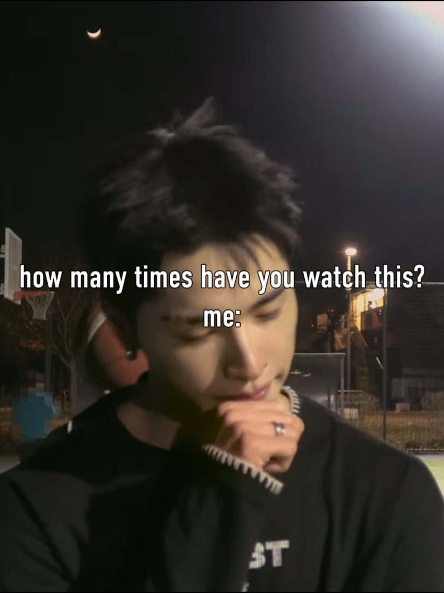 @van
