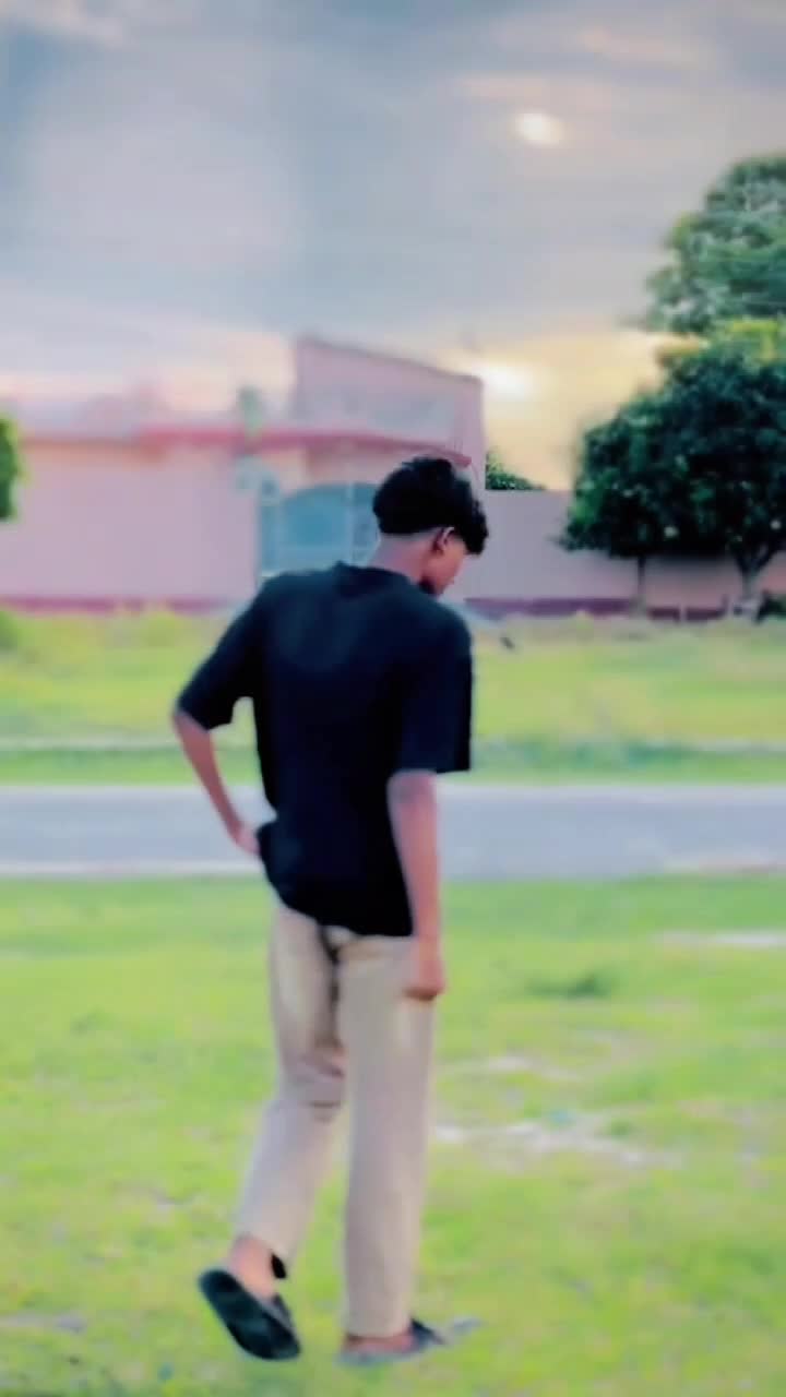 @Itz_Momtaz✨