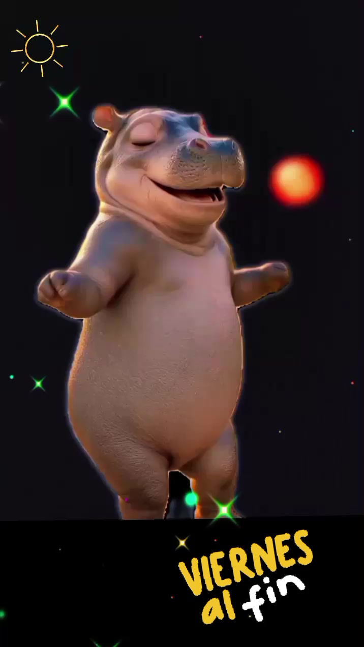 @Ray