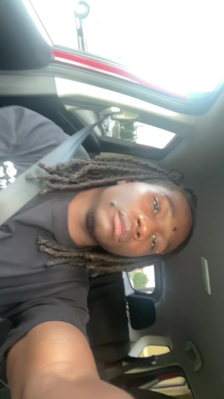 @jasai boykin