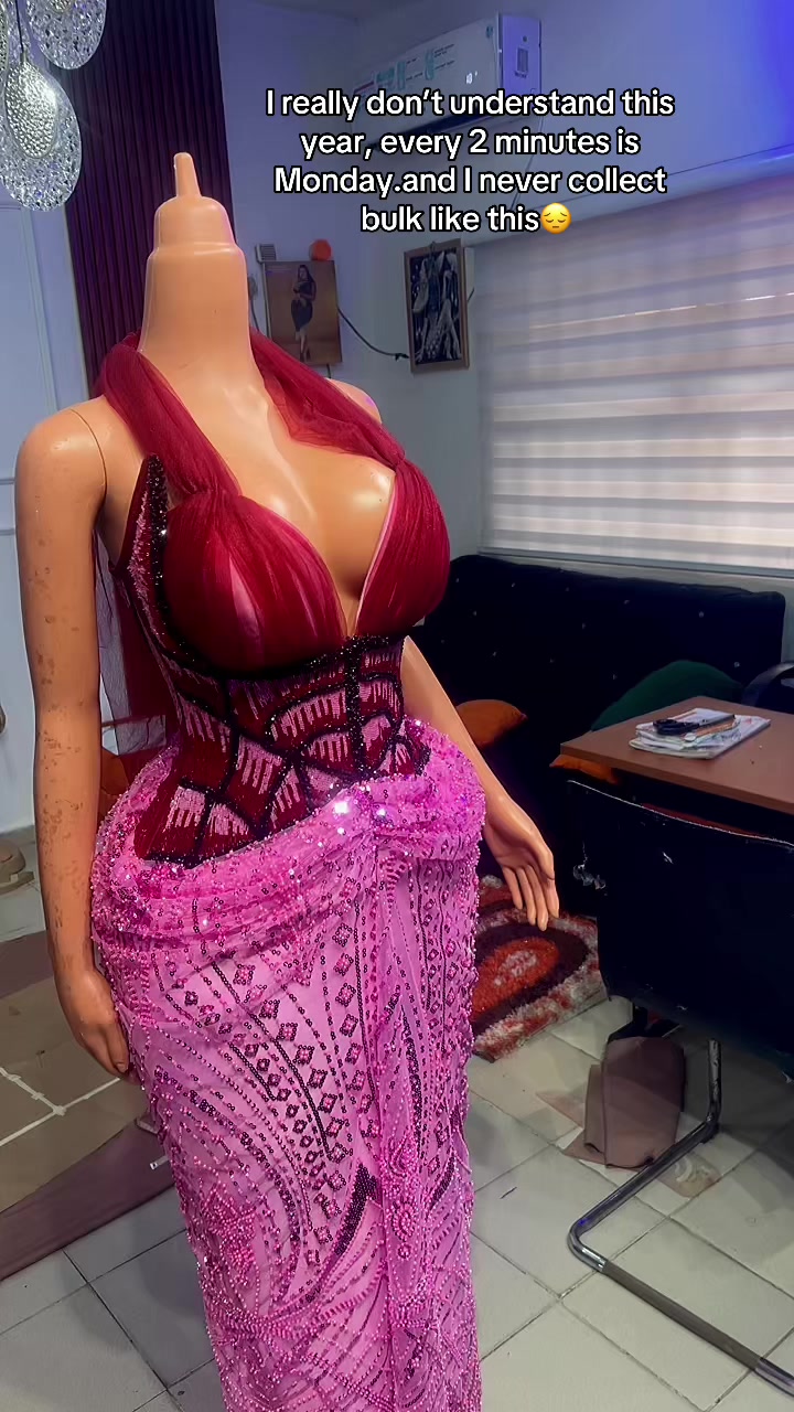 @Deldiv_designs🪡🧶
