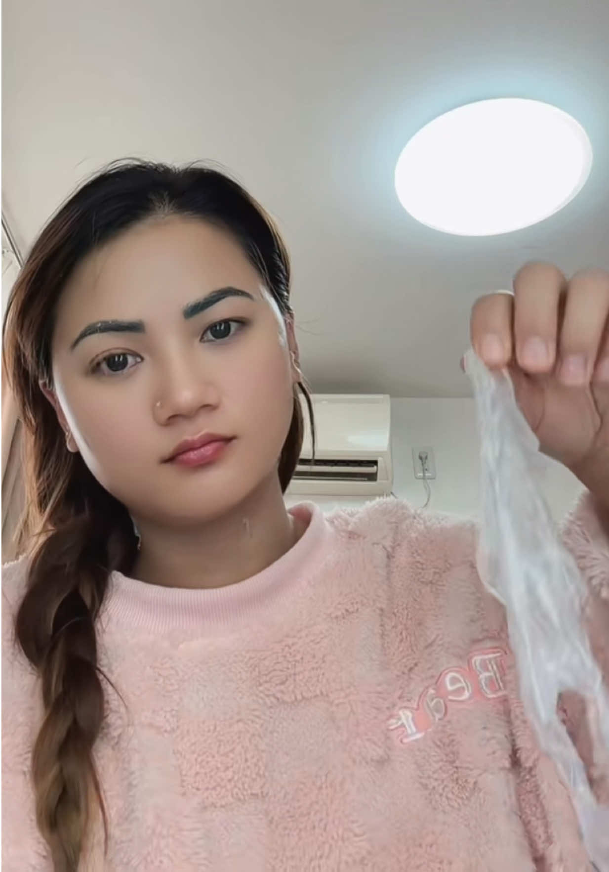 @सपना