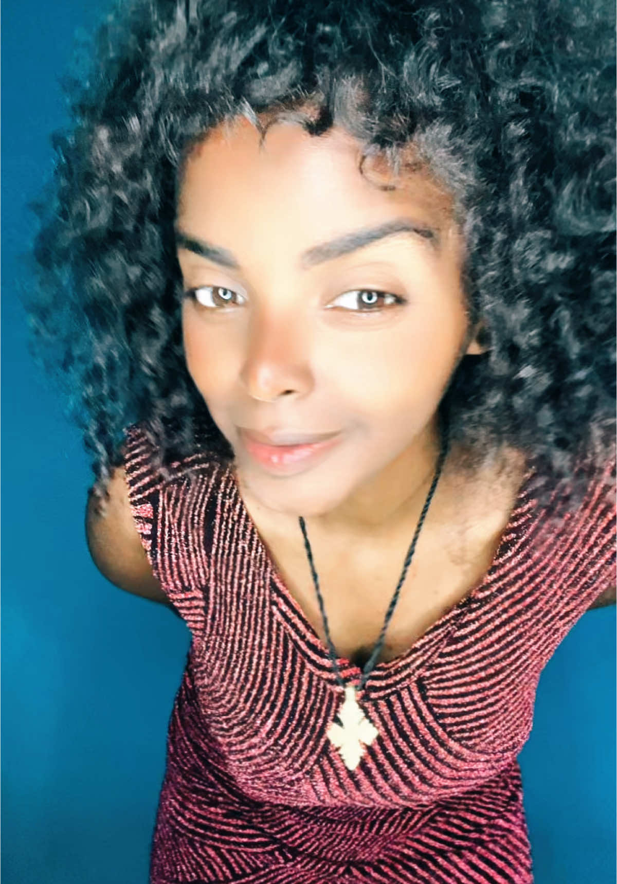 @emutiፍንጭቲያንስ🎼💃