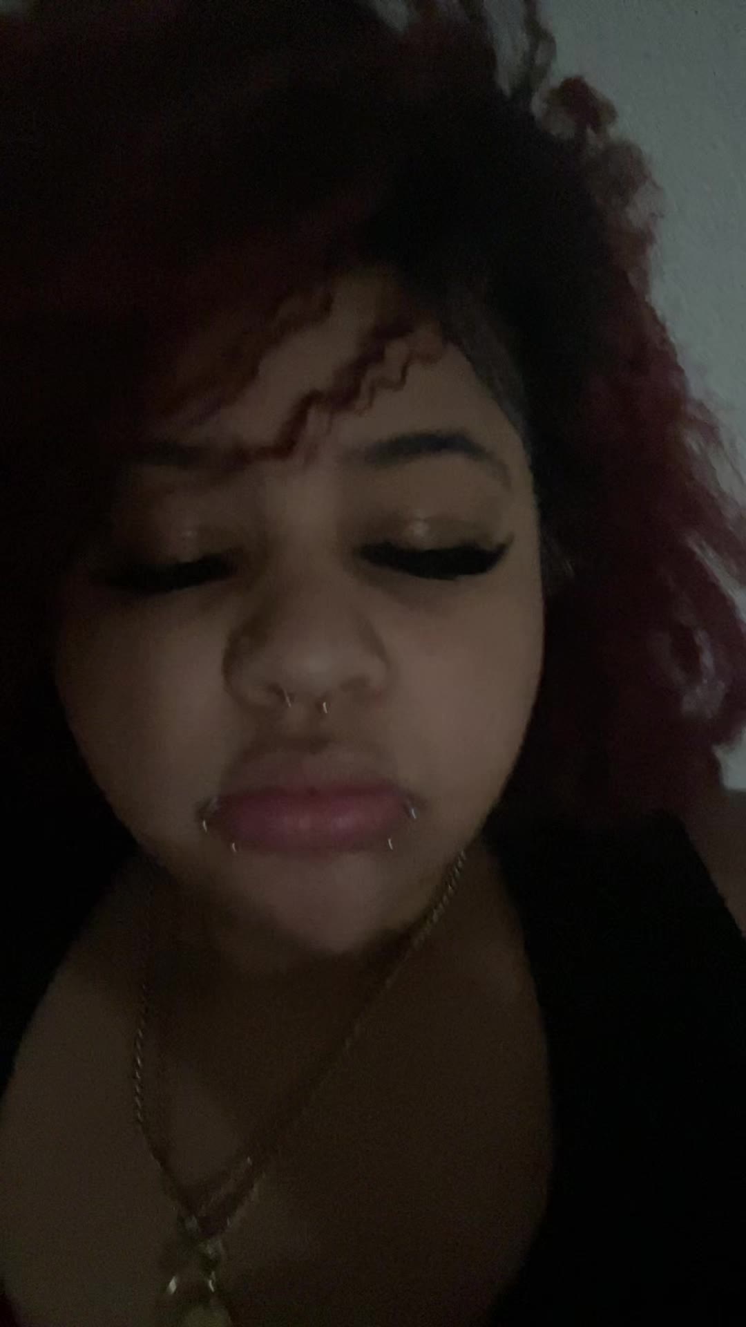 @๐